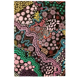 Twigg Puzzle Wooden Jigsaw Puzzle 172 Pieces - Bunya