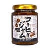 Milk Type Coffee Jam, Milk, 5.3 oz (150 g), Onakamoto
