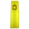 EnviroCare Replacement Vacuum Cleaner Dust Bags Compatible with Kirby Style