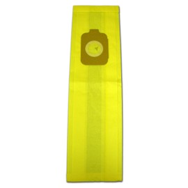 EnviroCare Replacement Vacuum Cleaner Dust Bags Compatible with Kirby Style 3 Heritage II Series Uprights 3 Bags