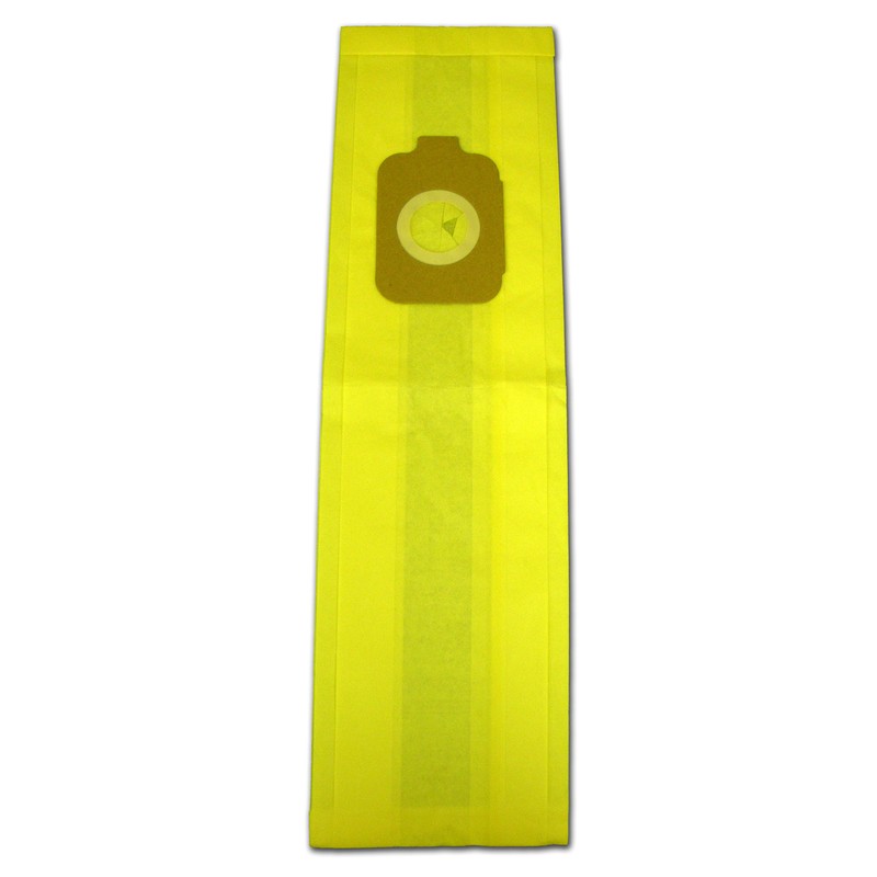 EnviroCare Replacement Vacuum Cleaner Dust Bags Compatible with Kirby Style