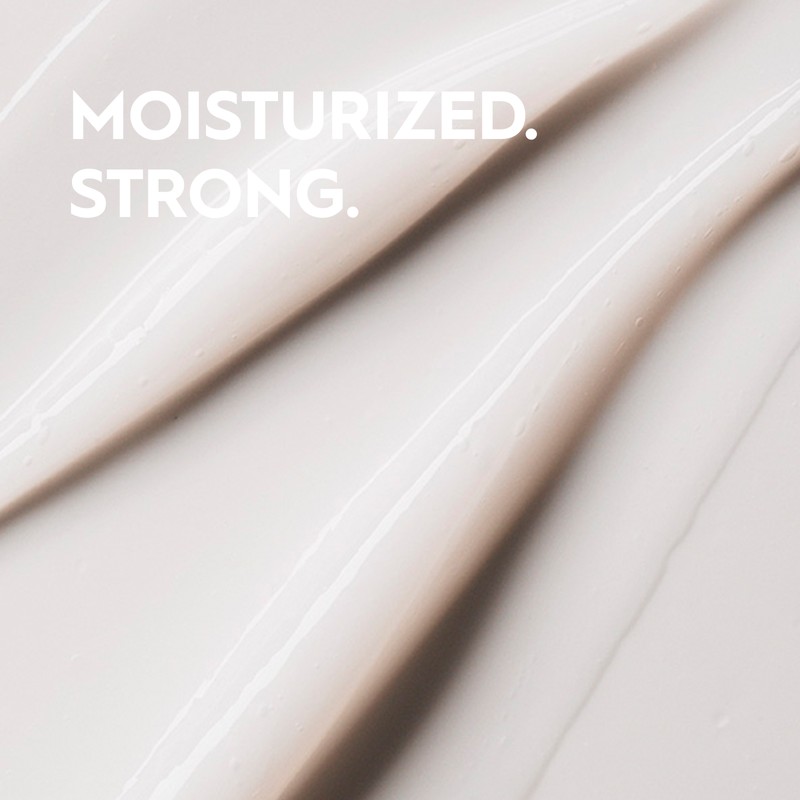 Kerasilk Repairing Conditioner Travel Size 75ml