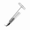 Car Auto Professional Windshield Remover Windscreen Glass Knife Removal Cutting