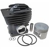 Warhawk Non-Genuine Cylinder Kit for Stihl FS280 Replaces 4119-020-1207