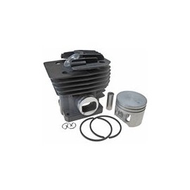 Warhawk Non-Genuine Cylinder Kit for Stihl FS280 Replaces 4119-020-1207