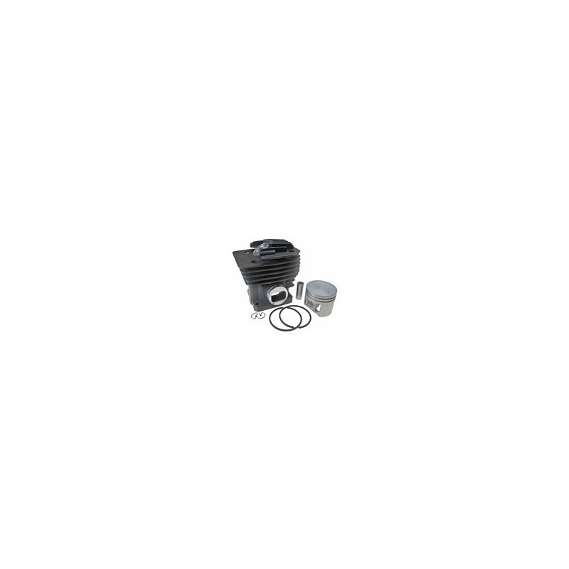 Warhawk Non-Genuine Cylinder Kit for Stihl FS280 Replaces 4119-020-1207
