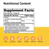 Ester 1000mg Vitaminas Bioflavonoides American Health Cápsulas