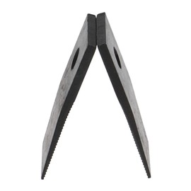 Replacement Blade for Stone Puller SZ 65 mm Blister Packaging PROBST