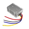 36V 48V 60V 72V to 12V DC Step Down Converter,