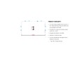 OWC - DIY Bundle In-line Digital Thermal Sensor for Hard