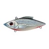 Rat-L-Trap Lure, Ice Blue Shad, 1/2-Ounce