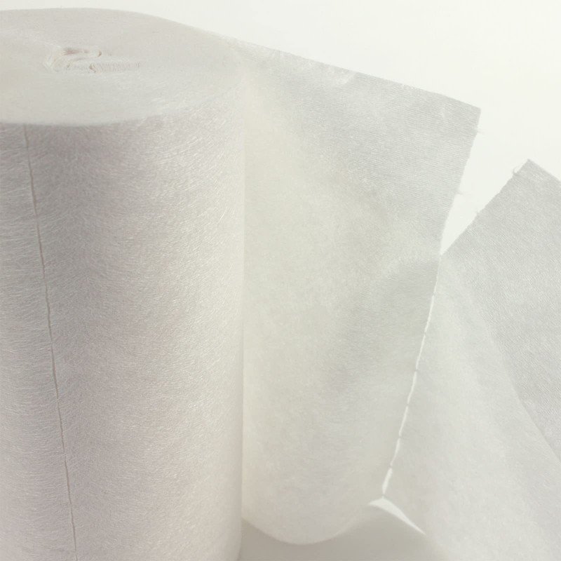OsoCozy Flushable Diaper Liners - Make Cloth Diapering Convenient with