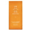 Sulyehan 수려한 발효 효윤 진생 캡슐 세럼40ml x2개 Refined Fermentation