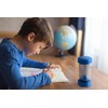 Teacher Created Resources TCR20886 15 Minute Large Sand Timer