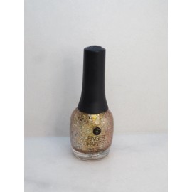 FingerPaints FP FINGER PAINTS NAIL COLOR SUCH A FAKE 0.5 OZ NWOB LOT OF 3