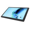 10.1 Inch Tablet for Android 11 Octa Core 8GB RAM