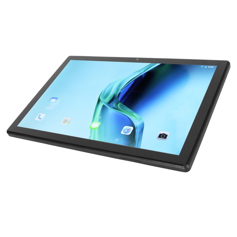 10.1 Inch Tablet for Android 11 Octa Core 8GB RAM