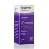 Sesderma Sérum Antiedad Facial SESGEN 32 Activador Celular – Todo
