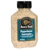 Boar's Head Pepperhouse Gourmaise, 8.5 oz