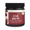 Two Son Herb Cudrania fruit powder 200g / 꾸지뽕열매가루 200g