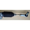 XYUJIE Steering Gear Box Assembly Rack and Pinion 102288601 103679701