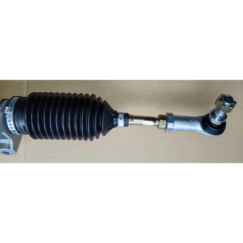 XYUJIE Steering Gear Box Assembly Rack and Pinion 102288601 103679701