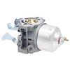 Hypersky 715670 Carburetor for Briggs and Stratton 185432 185432-0271-E1 BS-715670