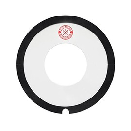 Big Fat Snare Drum - Steve's Donut 13".