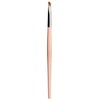 HORST KIRCHBERGER Brush Brows & Contour