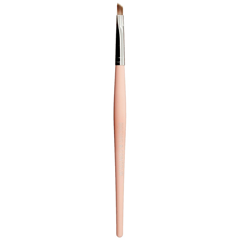 HORST KIRCHBERGER Brush Brows & Contour