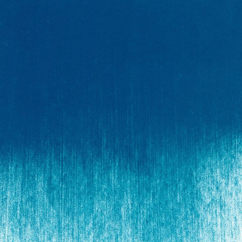 PanPastel Ultra Soft Artist Pastels 9ml-Phthalo Blue