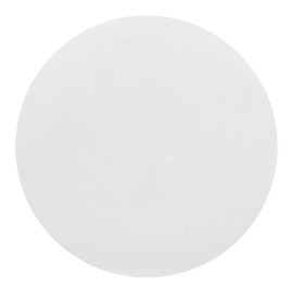 FGCI - 1 Gallon Marine Grade Gel Coat for Boat Building, RV Gel Coat, Restoration, Carbon Fiber Gel Coat, Fiberglass Repair, Patching, and Repair kit (Misty White)