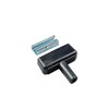 Starter Handle for TECUMSEH Engines with Top Starter