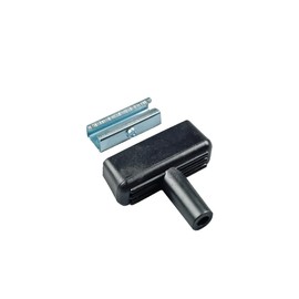 Starter Handle for TECUMSEH Engines with Top Starter