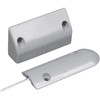AMSECO POTTER ODC56A OVERHEAD DOOR CONTACT, SPST