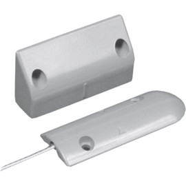 AMSECO POTTER ODC56A OVERHEAD DOOR CONTACT, SPST