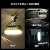 BougeRV Camping Light