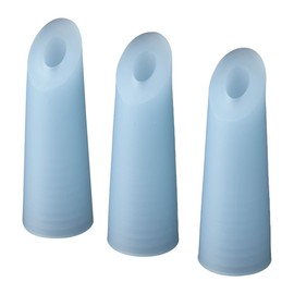 Inoue ko-kingunozuru Medium 15102