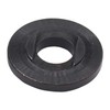 Inner Outer Angle Grinder Flange Nut Compatible with Dewalt Ryobi