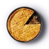 MasterClass 23 cm Deep Pie Dish with PFOA Non Stick,