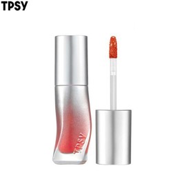 TPSY Juicy Lip Plumper 6g, Color:10 Unnamed [OY Excl.]