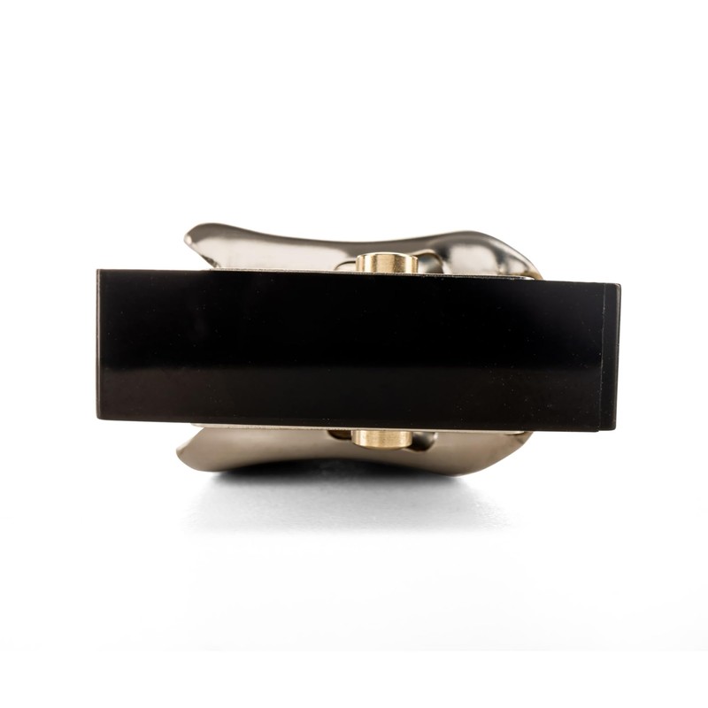 Hohner BGRVR BB Big River Harp, Bb Major