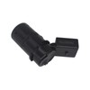 KASturbo PDC Parking Sensor 7H0919275D Reversing Sensor for A3 S3