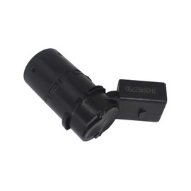 KASturbo PDC Parking Sensor 7H0919275D Reversing Sensor for A3 S3 A4 S4 RS4 A6 RS6 7H0 919 275 D