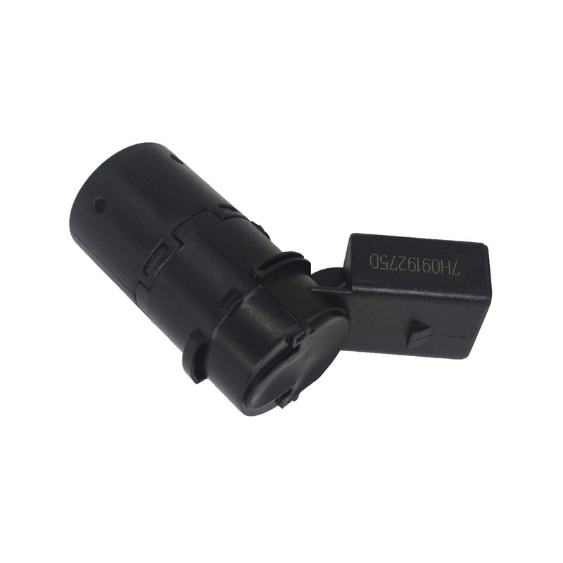 KASturbo PDC Parking Sensor 7H0919275D Reversing Sensor for A3 S3