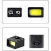 Small LED Flashlight - Led Flashlight | Pocket Size Lamp