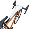 Ride Oasis Safety Net, Dry Quick Drying Type