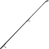NGT STUNNING BLACK 9ft Profiler Travel Carp Coarse Fishing Rod