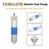 Yezoauto Fuel Lift Pump For Perkins 1100 Series 1103 1104