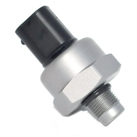 Brake Fluid Pressure Sensor 89637-0C010 89637-0C020 for Toyota Sequoia 2001-2008